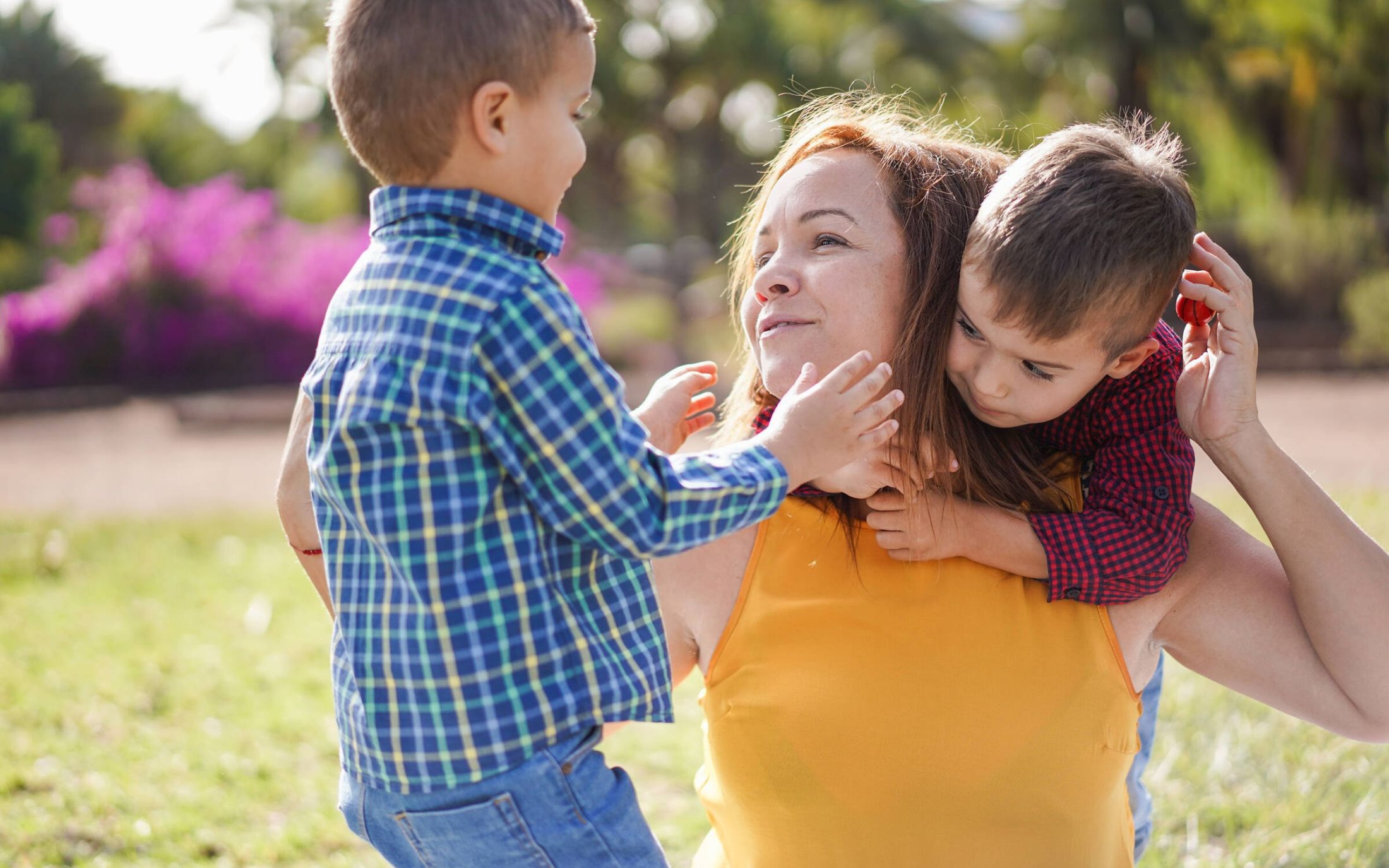 6089e9ee41cc09abc92432796327fded3074fc33